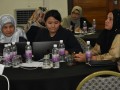 Tn dsc 0150